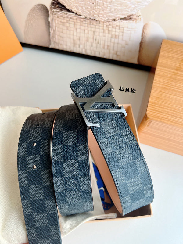 Satchel Bags - VL Belts - 128