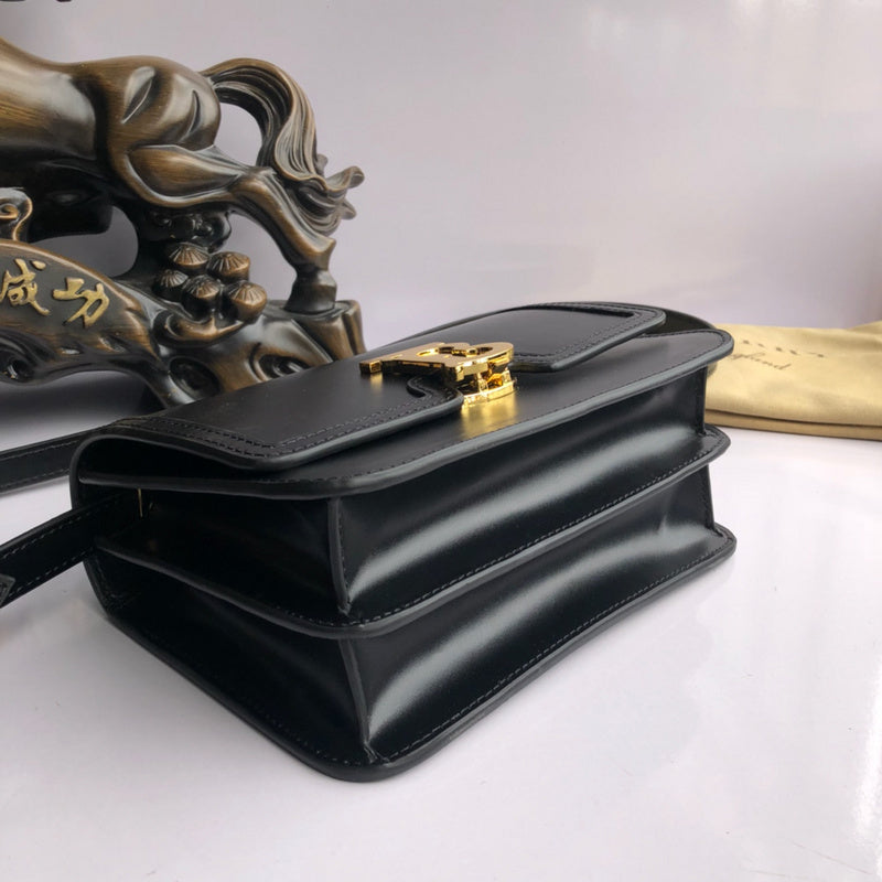 Glami GlamI -GLAMIR Bags - 1449