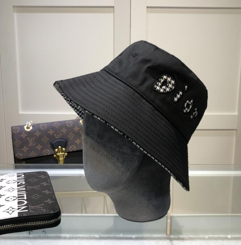 SAMC - Mix Hats - 119