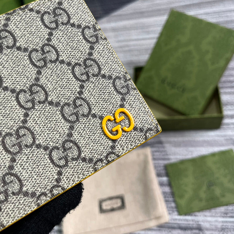 ELE - GG Bags - 116