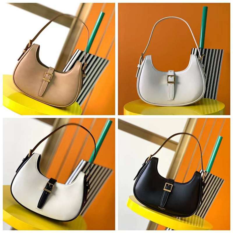 ELE - SLY Bags 472