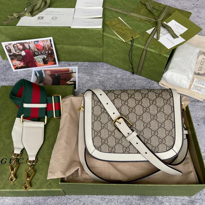 GUI2 Bags - Fashion Bags  1031