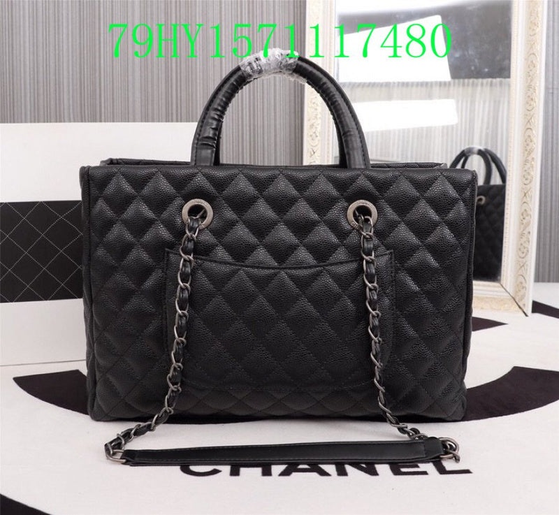 Glami - CHL Bags - 3184