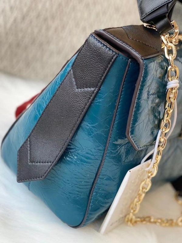 Glamy - GCY Bags - 689