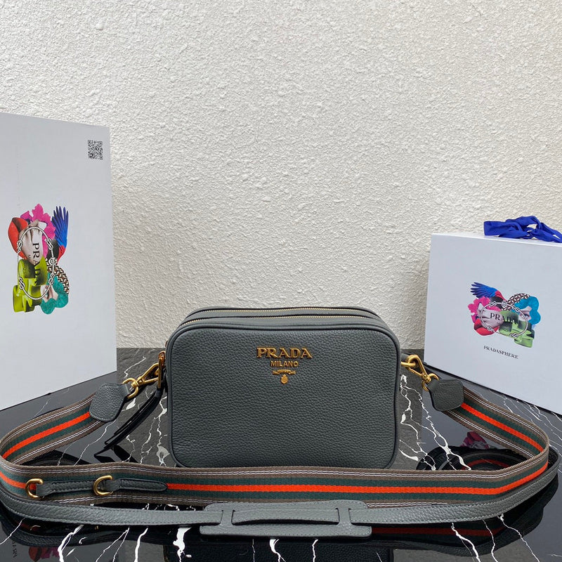 Glamy - PD Bags - 1527