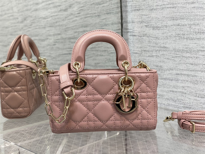 Glami- - DOR Bags - 052