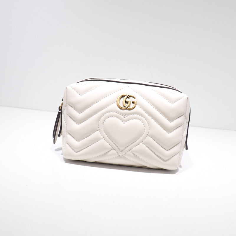 Satchel Bags - GCI Bags - 1806