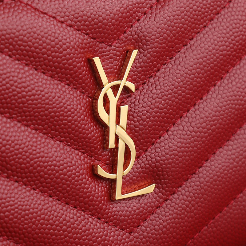 Satchel Bags - SLY Bags - 883