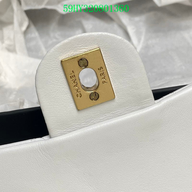 Glami - CHL Bags - 282