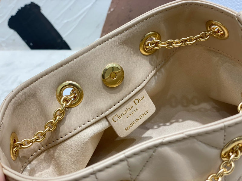 Satchel Bags - DOR Bags - 1265