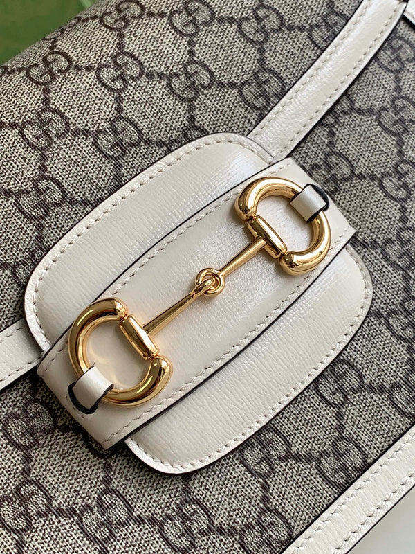 GUI2 Bags - Fashion Bags  1088