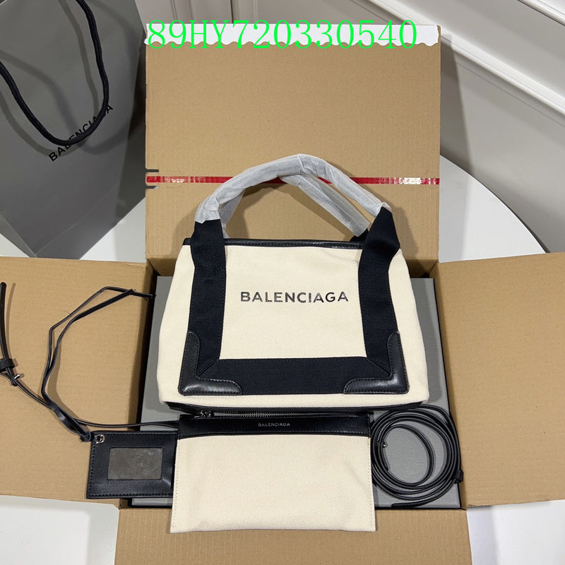 Glami Fashion - BGA Bags - 1854