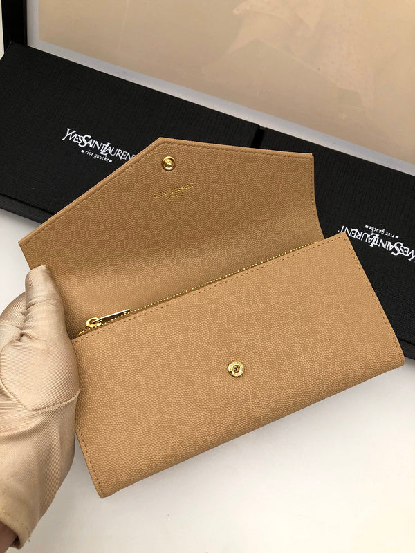 Satchel Bags - STLT Bags - 378