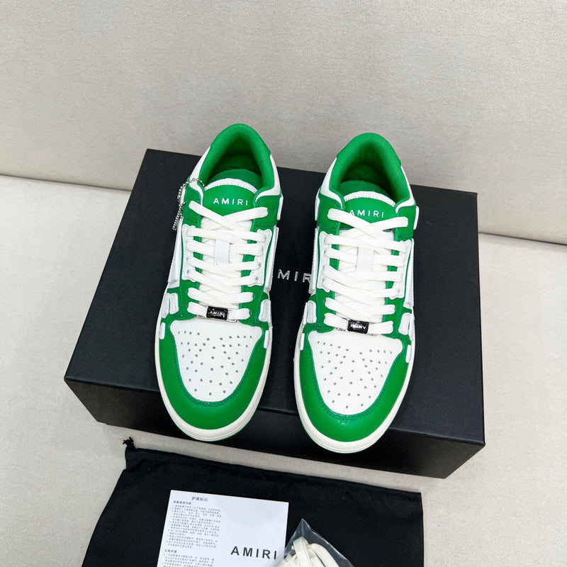 glami - AMIR Men Shoes - 450