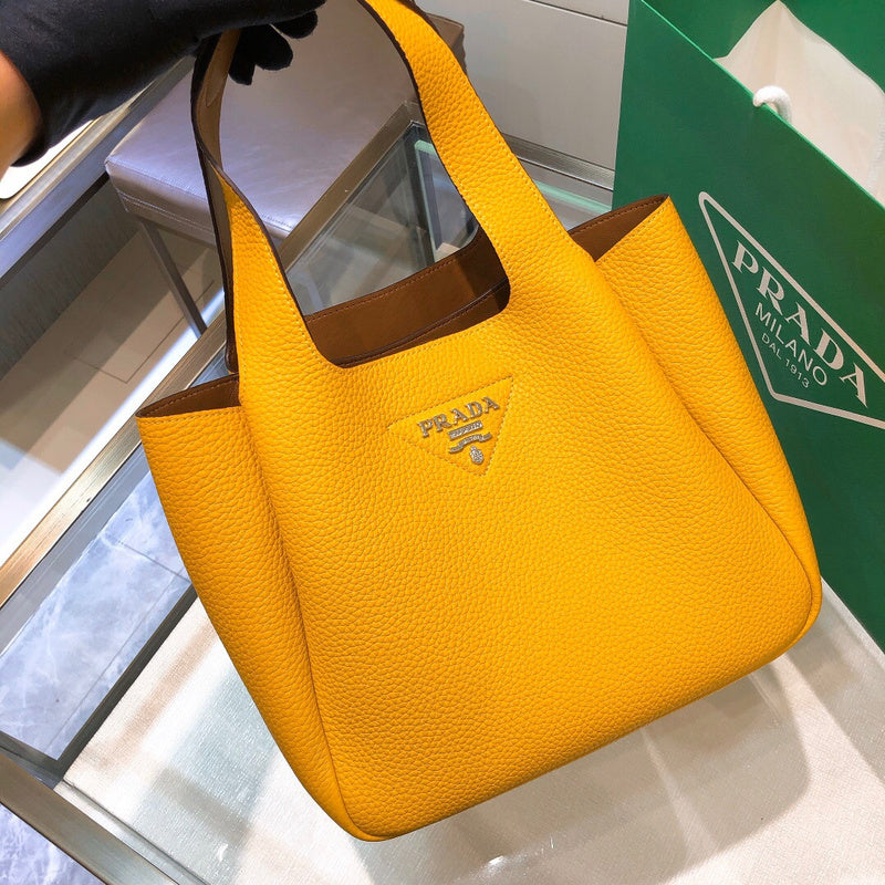 Satchel Bags - PDA Bags - 2578