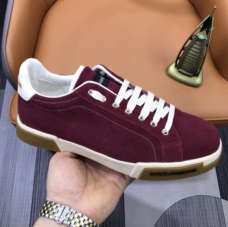 SAMC - DAG Women Shoes - 715