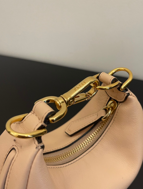 SAMC - FDE Bags - 140