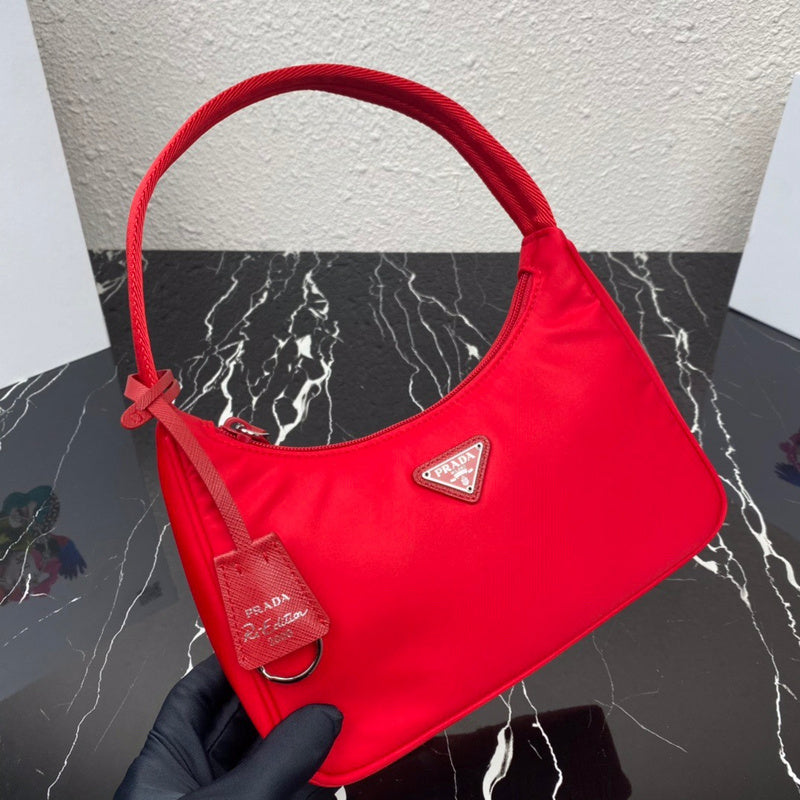 Glamy - PD Bags - 1056