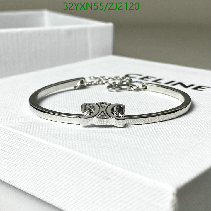 SAMC - COL Jewelry - 140