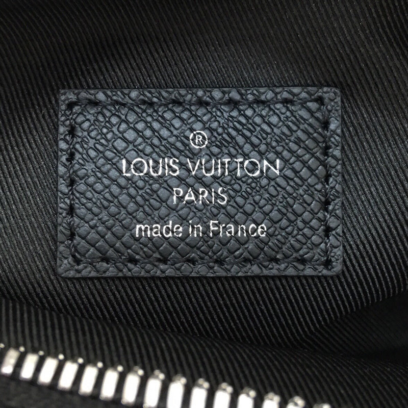LOV2 Bags - Fashion Bags  2741