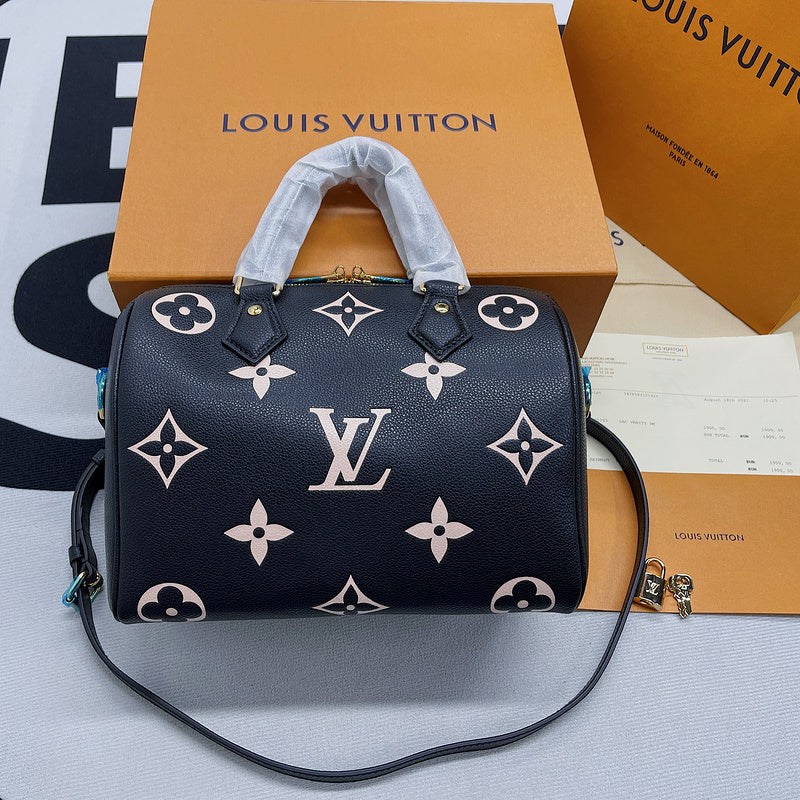 Satchel Bags - VL Bags - 7205