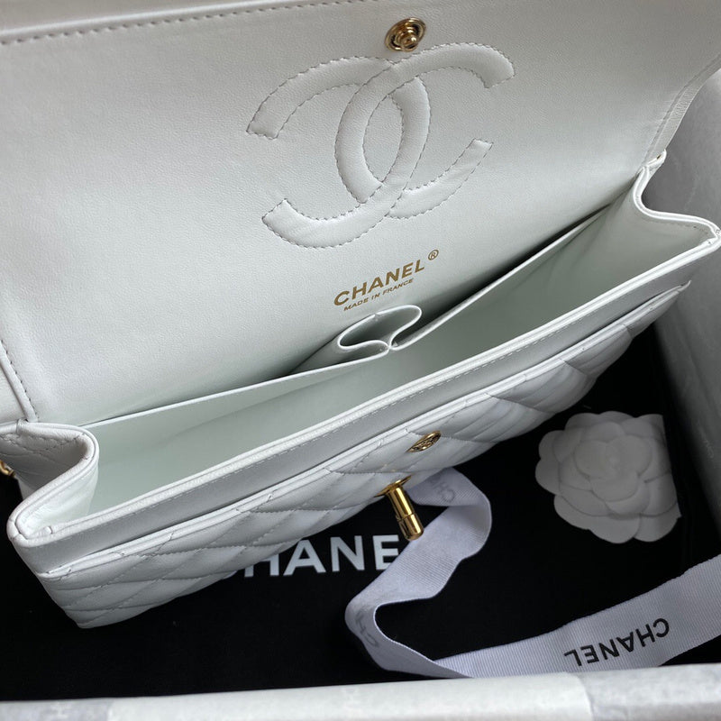 Satchel Bags - CHL Bags - 7476