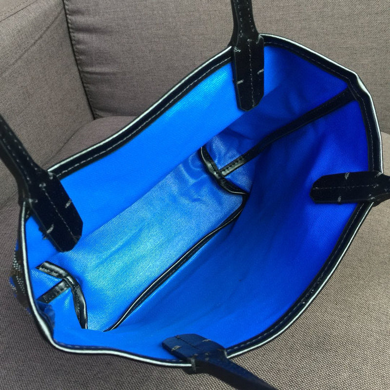 Glami-i - GYO Bags - 295