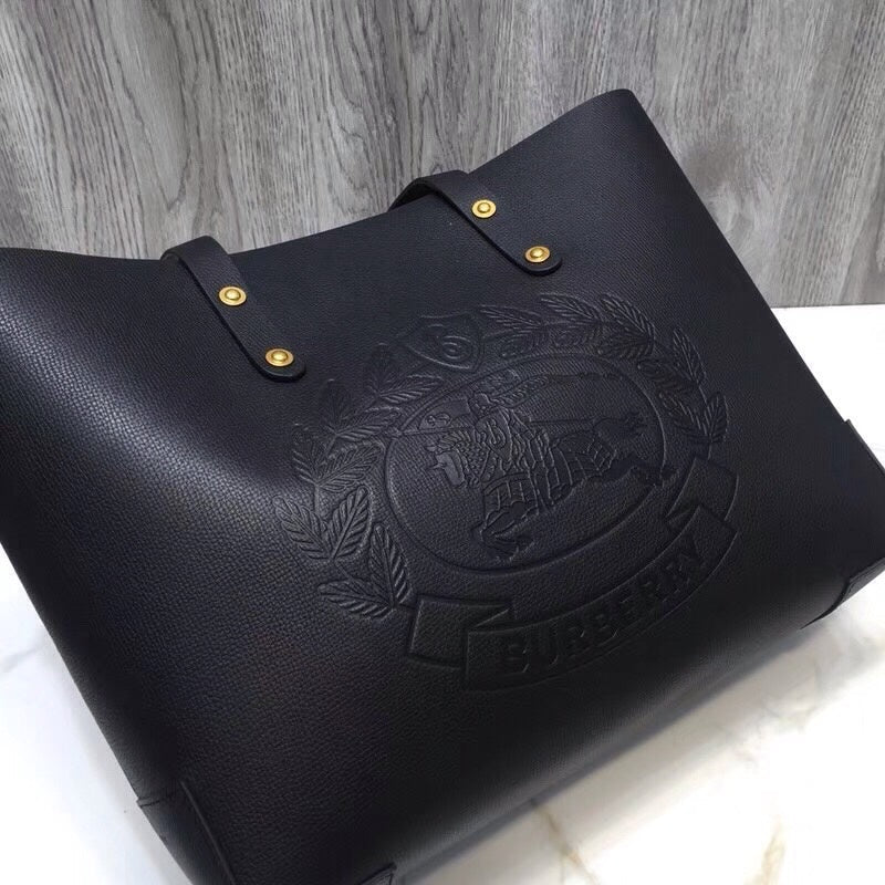 Glami Fashion -BBR Bags - 1569