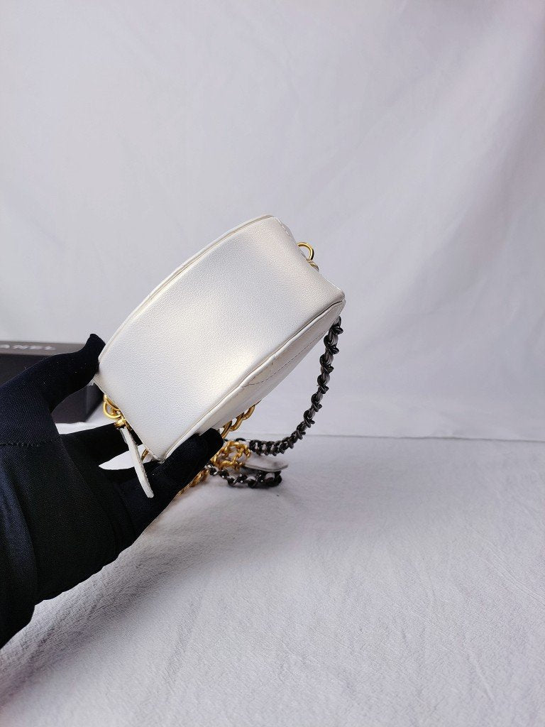 EN - New Arrival Bags CHL 225