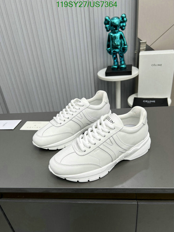 SAMC - COL Women Shoes - 056