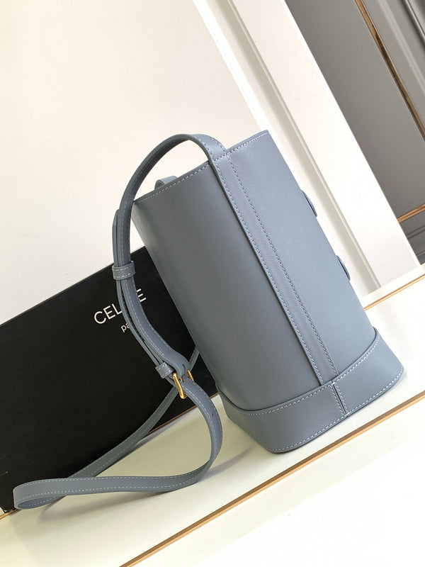 Glamy - COL Bags - 097
