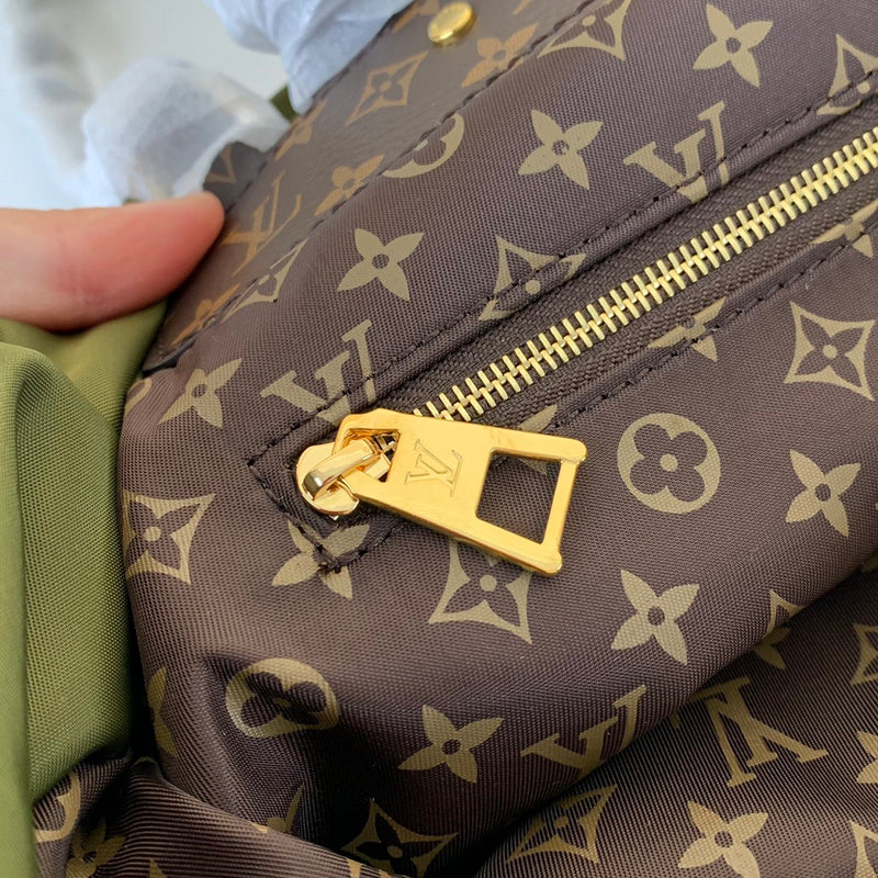 Satchel Bags - VL Bags - 3132