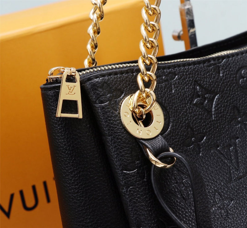 Glami- Glami- Lu-Vi bags - 3916