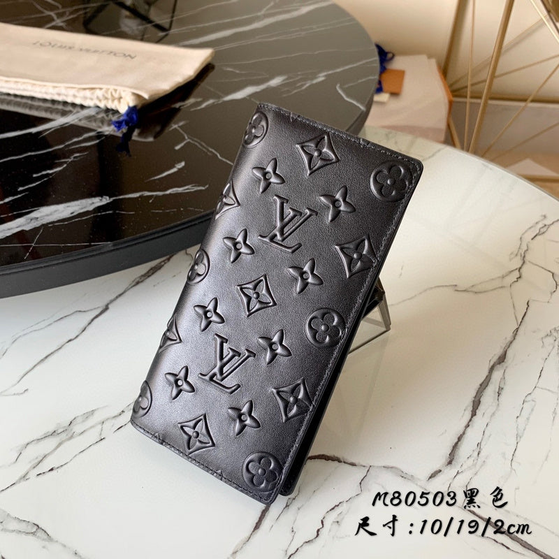 Glami - LOV Wallets - 105