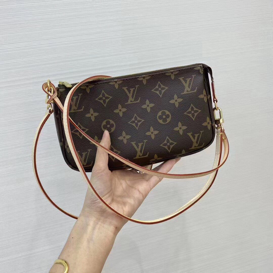 EN - New Arrival Bags LUV 073