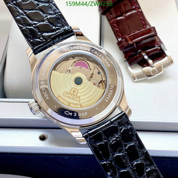 SAMC - OG Watches - 104