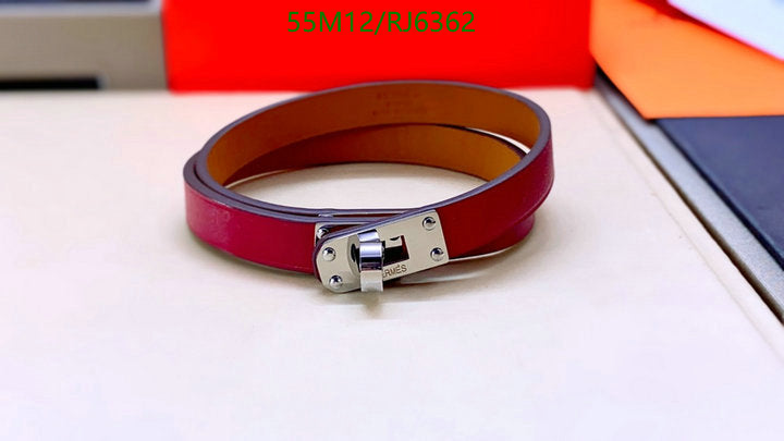 SAMC - HMS Jewelry - 049