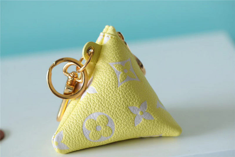 Glami Fashion Lu-Vi bags - 8865