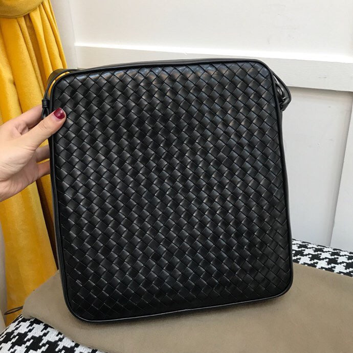Glami- - BOV Bags - 446