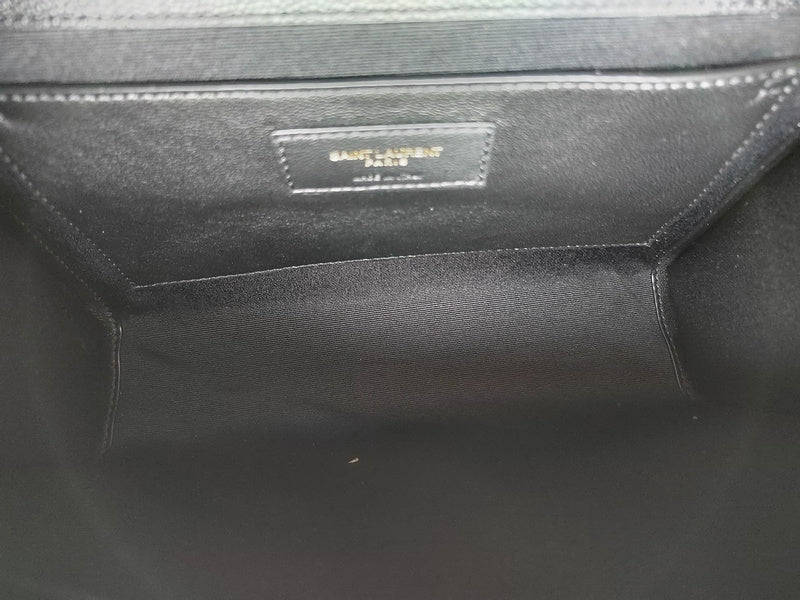 Glamy - YLS Bags - 1099