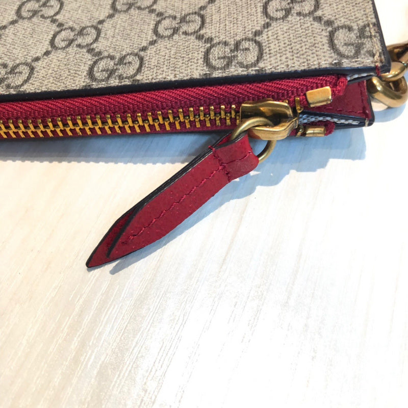 GUI2 Bags - Fashion Bags  811