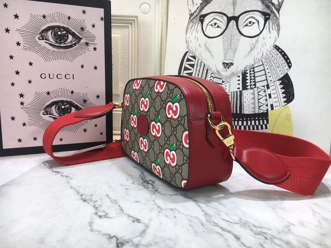 EN - New Arrival Bags GCI 026