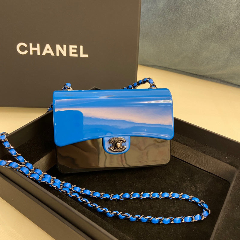 Glami - CHL Bags - 654