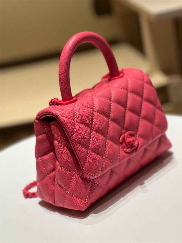 Glami- - CHL Bags - 559