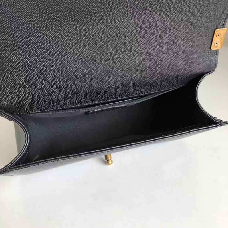Glami-i - CHL Lady Bags - 646