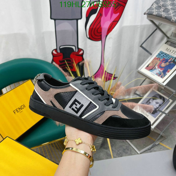 SAMC - FDE Women Shoes - 448