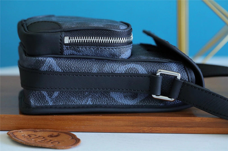 Glami Fashion Lu-Vi bags - 10304