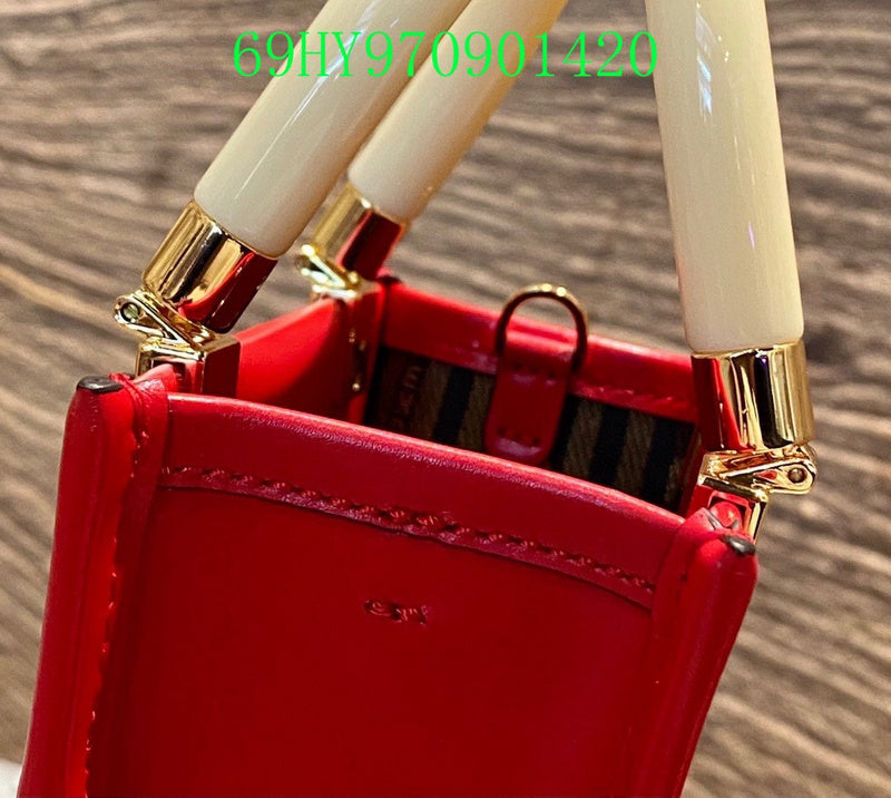 Glami - FDE Bags - 2394