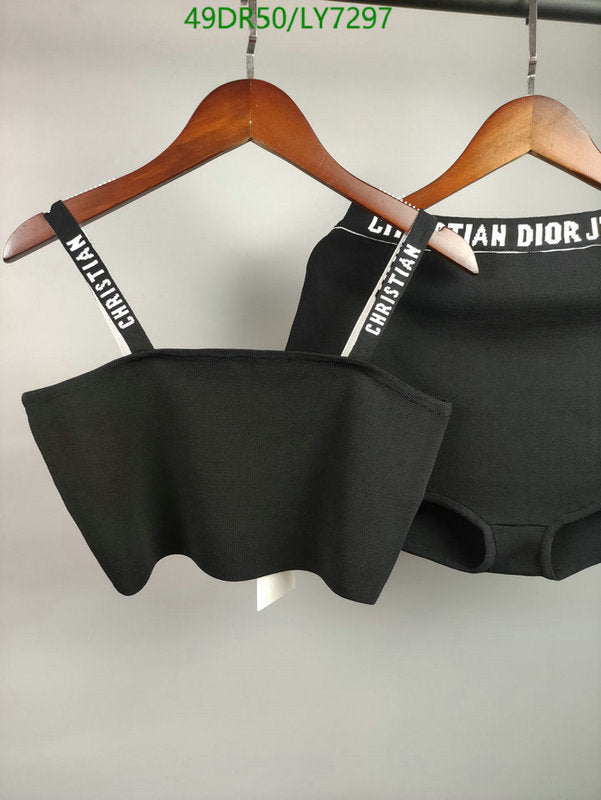 SAMC - DOR Swimsuits - 178