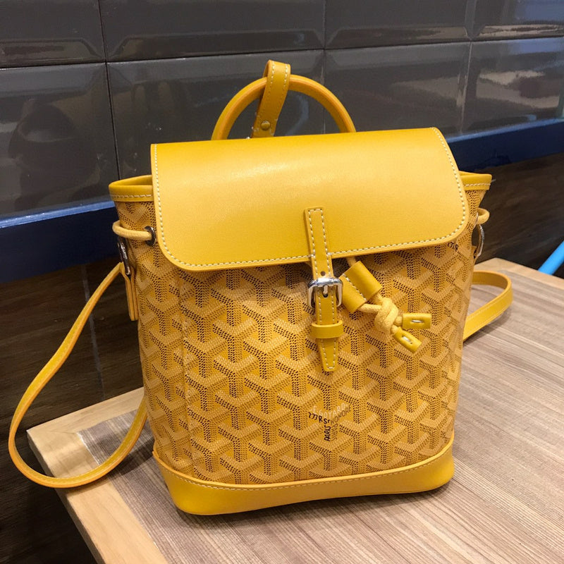 Glami-i - GYO Bags - 171